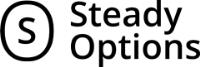 Steady Options image 1